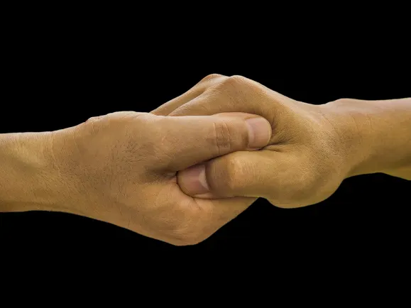 Live Kaszinó Támogatás